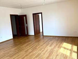 Prodej bytu 4+kk, Orlová, Energetiků, 100 m2