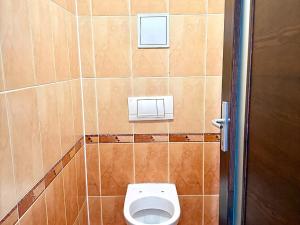 Prodej bytu 4+kk, Orlová, Energetiků, 100 m2