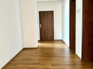 Prodej bytu 4+kk, Orlová, Energetiků, 100 m2