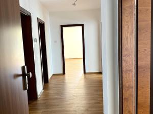 Prodej bytu 4+kk, Orlová, Energetiků, 100 m2