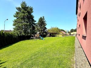 Prodej bytu 4+kk, Orlová, Energetiků, 100 m2