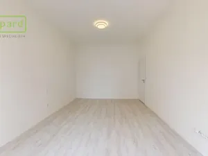 Prodej bytu 3+kk, Ústí nad Labem - Ústí nad Labem-centrum, Moskevská, 82 m2