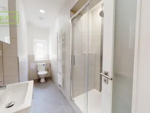 Prodej bytu 3+kk, Ústí nad Labem - Ústí nad Labem-centrum, Moskevská, 82 m2