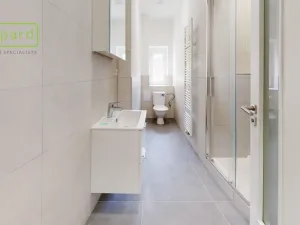 Prodej bytu 3+kk, Ústí nad Labem - Ústí nad Labem-centrum, Moskevská, 82 m2