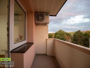 Prodej bytu 1+1, Uherské Hradiště, 35 m2