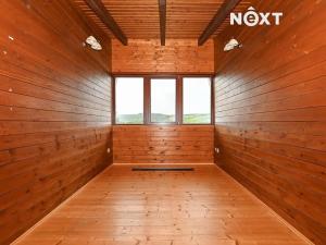 Prodej rodinného domu, Louka, 254 m2