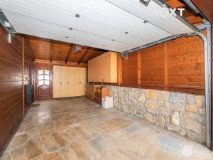 Prodej rodinného domu, Louka, 254 m2