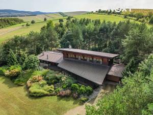 Prodej rodinného domu, Louka, 254 m2