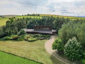 Prodej rodinného domu, Louka, 254 m2