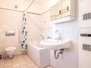 Prodej bytu 3+1, Žitava, Německo, 100 m2