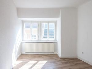 Prodej bytu 3+1, Žitava, Německo, 100 m2