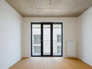 Prodej bytu 2+kk, Brno, Bratislavská, 54 m2