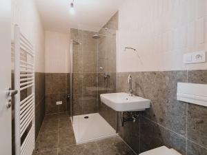 Prodej bytu 2+kk, Brno, Bratislavská, 54 m2