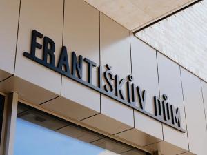 Prodej bytu 2+kk, Brno, Bratislavská, 60 m2