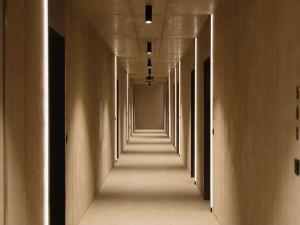 Prodej bytu 2+kk, Brno, Bratislavská, 60 m2