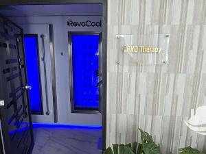 Prodej bytu 1+kk, Agios Amvrosios Keryneias, Kypr, 38 m2