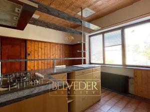 Pronájem bytu 3+1, Teplice, Pod Doubravkou, 130 m2