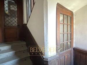 Pronájem bytu 3+1, Teplice, Pod Doubravkou, 130 m2