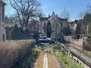 Pronájem bytu 3+1, Teplice, Pod Doubravkou, 130 m2