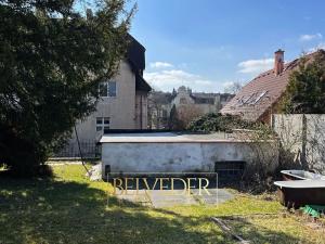 Pronájem bytu 3+1, Teplice, Pod Doubravkou, 130 m2