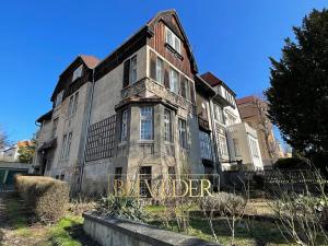 Pronájem bytu 3+1, Teplice, Pod Doubravkou, 130 m2