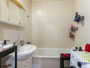 Prodej bytu 3+1, Sokolov, Spartakiádní, 74 m2