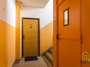 Prodej bytu 3+1, Sokolov, Spartakiádní, 74 m2