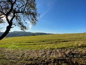 Prodej pole, Dolní Město, 359791 m2