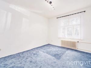 Prodej rodinného domu, Praha - Horní Počernice, Stoliňská, 159 m2