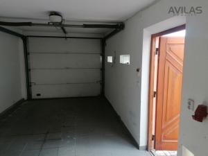 Pronájem rodinného domu, Benešov, K Tužince, 200 m2