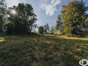 Prodej pozemku pro bydlení, Višňová, 3564 m2