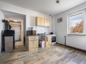 Prodej rodinného domu, Opařany, 44 m2