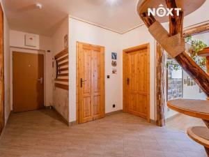 Prodej bytu 2+kk, Šlapanice, Brněnská Pole, 65 m2