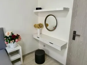 Pronájem bytu 2+1, Hradec Králové - Pražské Předměstí, U Koruny, 68 m2