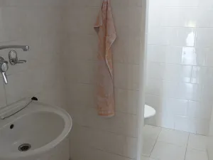 Pronájem skladu, Sušice - Sušice II, Pražská, 238 m2