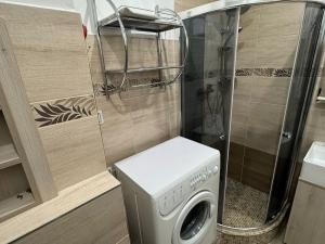 Pronájem bytu 2+1, Chomutov, Marie Pujmanové, 53 m2