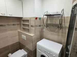 Pronájem bytu 2+1, Chomutov, Marie Pujmanové, 53 m2