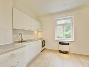 Prodej rodinného domu, Zadní Třebaň, Bezejmenná, 115 m2