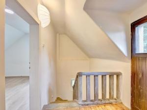 Prodej rodinného domu, Zadní Třebaň, Bezejmenná, 115 m2