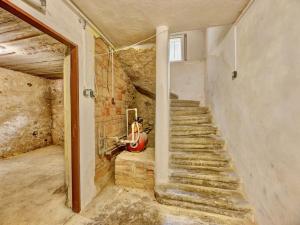 Prodej rodinného domu, Zadní Třebaň, Bezejmenná, 115 m2