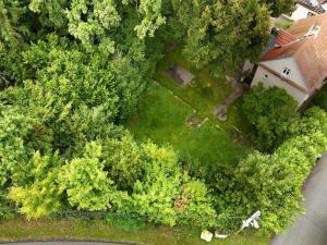 Prodej rodinného domu, Zadní Třebaň, Bezejmenná, 115 m2