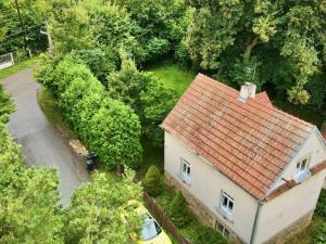 Prodej rodinného domu, Zadní Třebaň, Bezejmenná, 115 m2