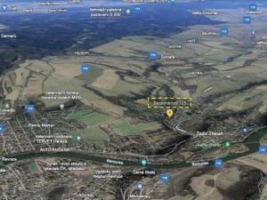 Prodej rodinného domu, Zadní Třebaň, Bezejmenná, 115 m2