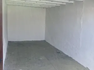 Pronájem garáže, České Budějovice, 18 m2