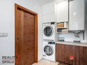 Prodej rodinného domu, Babice nad Svitavou, 118 m2