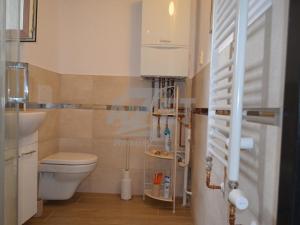 Prodej rodinného domu, Svébohov, 140 m2