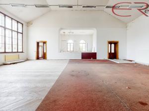 Prodej obchodního prostoru, Broumov - Poříčí, 750 m2