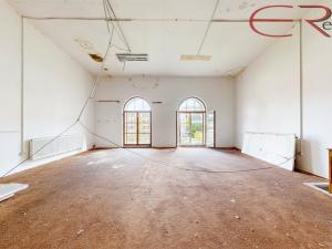 Prodej obchodního prostoru, Broumov - Poříčí, 750 m2