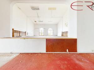 Prodej obchodního prostoru, Broumov - Poříčí, 750 m2