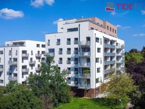 Pronájem bytu 3+kk, Praha, Štěchovická, 130 m2